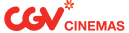 CGV